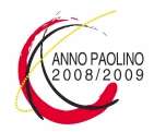 Anno Paolino