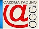 Seminario sul Carisma Paolino